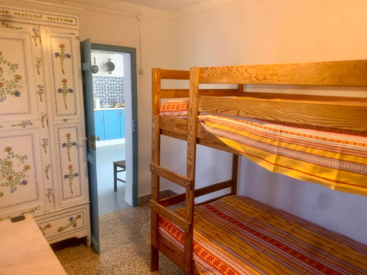 Casa Amador Charming 2 Bedrooms House In Alcacer アルカセル・ド・サル エクステリア 写真